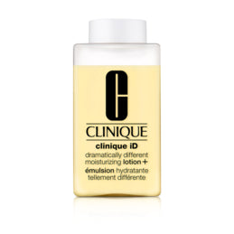 Clinique iD™Dramatically Different Moisturizing Lotion+™ Base