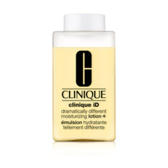 Clinique iD™Dramatically Different Moisturizing Lotion+™ Base