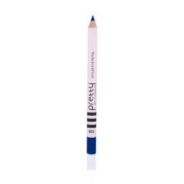 Pretty Eye Pencil