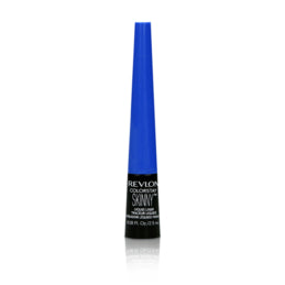 Revlon ColorStay Skinny Liquid Liner