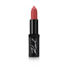 Karl Lagerfeld x L'Oréal Paris Color Riche Lipstick 02 Kontemporary Limited Edition
