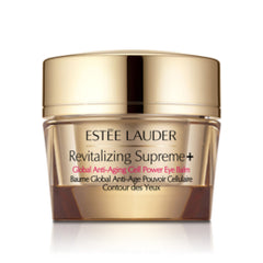 Estée Lauder Revitalizing Supreme+ Global Anti-Aging Cell Power Eye Balm