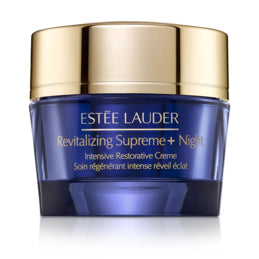 Estee Lauder Supreme Night