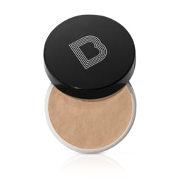 Black Opal Invisible HD Finishing Powder