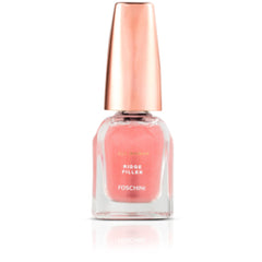 Foschini All Woman Ridge Filler Nail Treatment