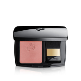 Lancôme Blush Subtil