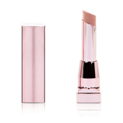 Maybelline Shine Compulsion Lipstick