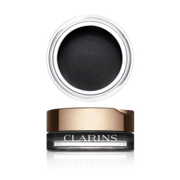 Clarins Mono Eye Shadow Satin