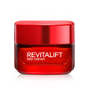 L'Oréal Paris Revitalift Energising Red Cream