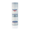 Eucerin DermatoCLEAN Mild Cleansing Milk