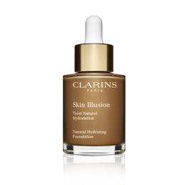 Clarins Skin Illusion