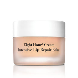 Elizabeth Arden Eight Hour Cream Intensive Lip Repair Balm