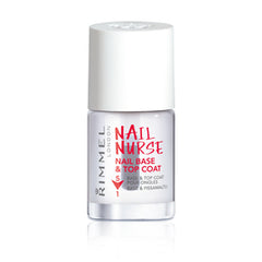 Rimmel Nail Care 5 IN 1