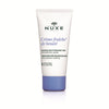 Nuxe Crème Fraîche de Beauté Mask