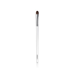 Clinique Concealer Brush