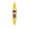 Maybelline Volum' Express The Colossal Big Shot Mascara