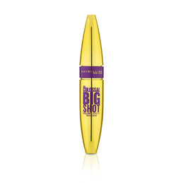 Maybelline Volum' Express The Colossal Big Shot Mascara