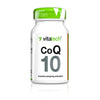 Vitatech COQ10