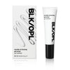 Black Opal Invisible Oil Blocking Gel Primer