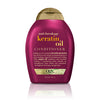 OGX Anti-breakage Keratin Oil Conditioner