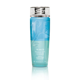 Lancôme Bi-Facil Make-up Remover