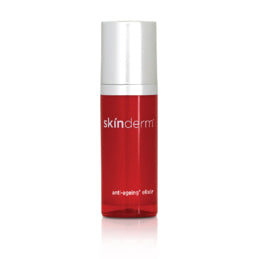 Skinderm Anti-Ageing + Elixir