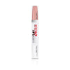 Maybelline Superstay 24HR Color Lipstick