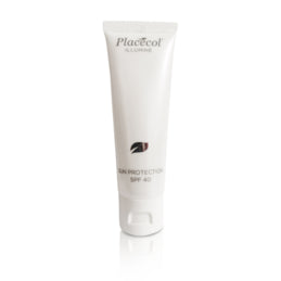 Placecol Illuminé Sun Protection SPF40