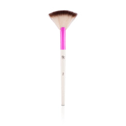Kiss RK Fan Makeup Brush