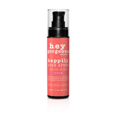 Hey Gorgeous Happily Ever After Youth Elixir Anti-Ageing Serum