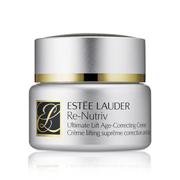 Estée Lauder Re-Nutriv Ultimate Lift Age-Correcting Crème