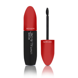 Revlon Ultimate All-In-One Mascara