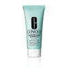 Clinique Anti-blemish Solutions Oil-control Cleansing Mask