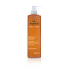 Nuxe Rêve de Miel Face & Body Ultra-rich Cleansing Gel