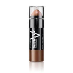 Maybelline Master Contour V-Shape Duo Stick