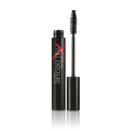 Smashbox Full Exposure Mascara