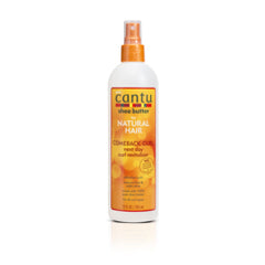 Cantu Comeback Curl Next Day 355ml