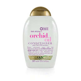 OGX Orchid Conditioner