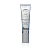 Dr. Brandt Pores No More Pore Refiner Primer