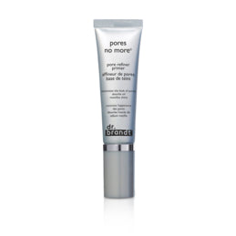 Dr. Brandt Pores No More Pore Refiner Primer