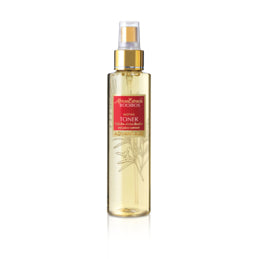 African Extracts Rooibos Advantage Misting Toner