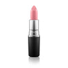 MAC Cremesheen Lipstick