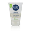 Nivea Men Sensitive Face Wash