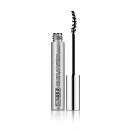 Clinique High Impact Curling Mascara