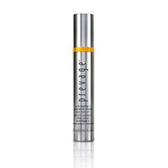 Elizabeth Arden PREVAGE Anti-Aging + Intensive Repair Eye Serum