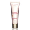 Clarins HydraQuench Tinted Moisturizer SPF 15