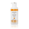 REN Glycol Lactic Radiance Renewal Mask