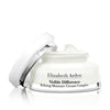 Elizabeth Arden Visible Difference Refining Moisture Cream Complex