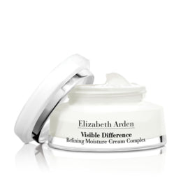 Elizabeth Arden Visible Difference Refining Moisture Cream Complex