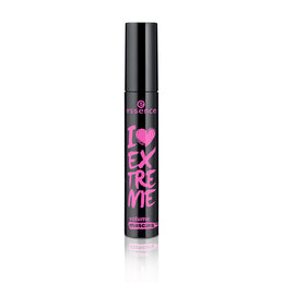 Essence I Love Extreme Volume Mascara